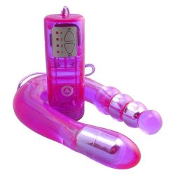 U Send Me - Purple U Send Me - Purple Boxcover