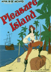 Pleasure Island Boxcover