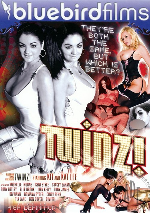 Twinz Bluebird Films Afsc Unlimited Streaming At Adult Empire Unlimited