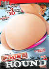Pound The Round P.O.V. #2 Boxcover