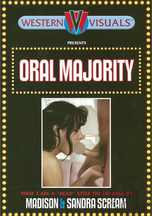 Oral Majority