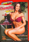 Cheating Wives Vol. 9 Boxcover