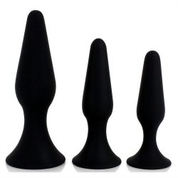 Booty Boot Camp Training Kit Booty Boot Camp Training Kit Boxcover