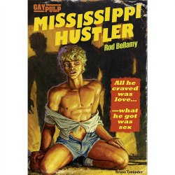 Mississippi Hustler Sex Toy Mississippi Hustler Sex Toy