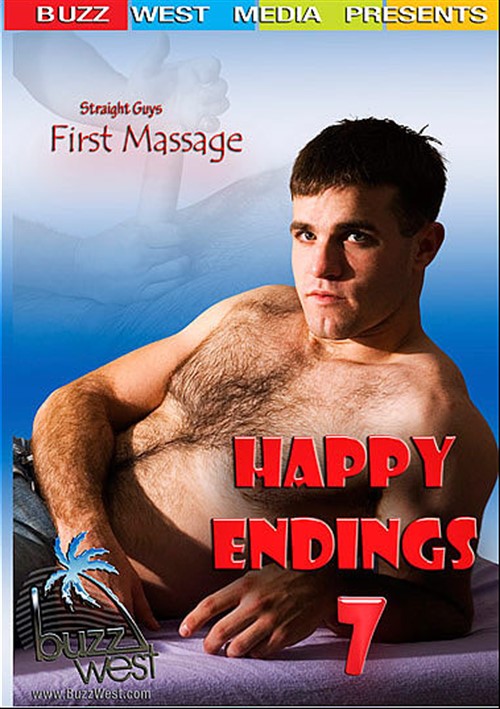 First Massage Porn - Gay Porn Videos, DVDs & Sex Toys @ Gay DVD Empire