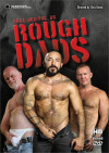 Rough Dads Boxcover