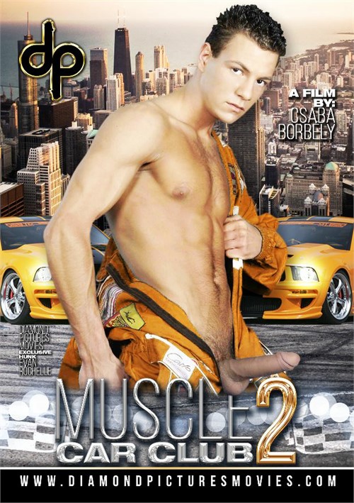 Cars 2 Sex Porn - Gay Porn Videos, DVDs & Sex Toys @ Gay DVD Empire