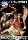 Total Impact Total Impact Boxcover