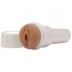 Fleshlight Girls - Eden - Janice Griffith Fleshlight Girls - Eden - Janice Griffith Boxcover