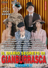 Il Diario Segreto Di Gianburrasca Part 1 Boxcover