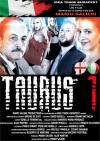 Taurus 1 Boxcover