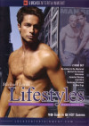 Michael Lucas' Lifestyles Boxcover