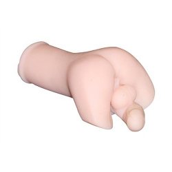 Butt Banger Sex Toy Butt Banger Sex Toy