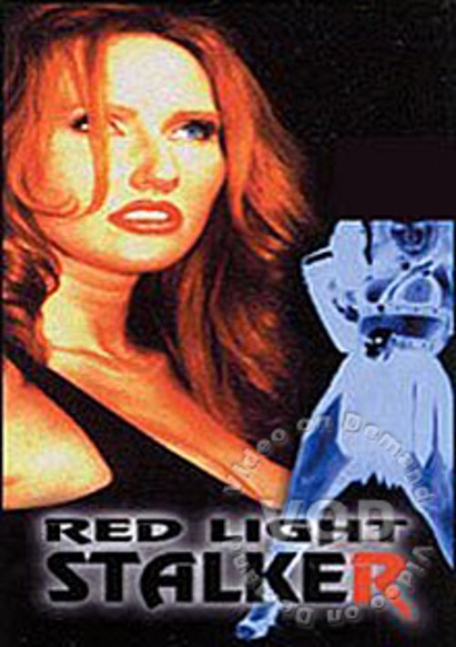 Red Light Stalker