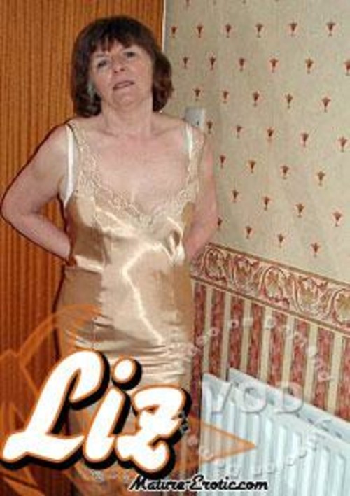 Liz