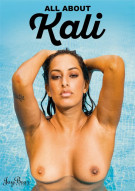 All About Kali Porn Video