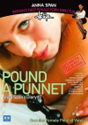 Pound A Punnet Boxcover