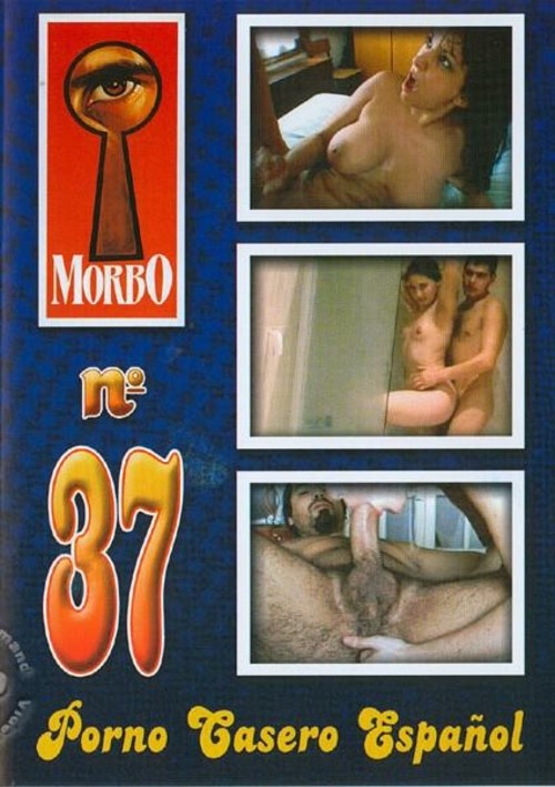 Morbo No. 37