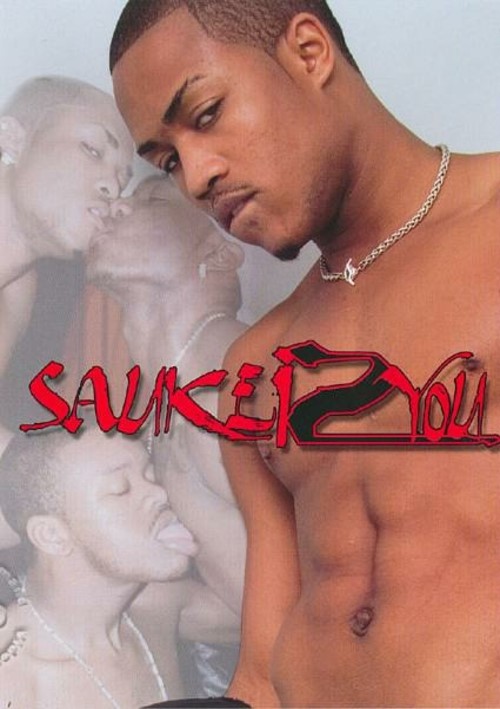 Saukei 2 You Boxcover