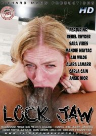 Lock Jaw Boxcover