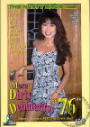 More Dirty Debutantes #76 Boxcover