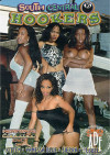 South Central Hookers 16 South Central Hookers 16 Boxcover