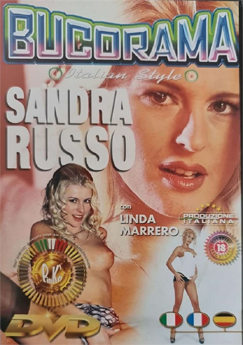 Bucorama Sandra Russo Streaming Video At Girlfriends Film Video On Demand And DVD With Free