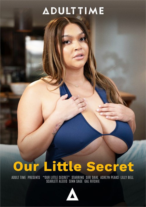 Our Little Secret