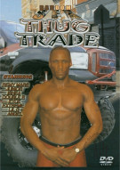 Thug Trade Boxcover