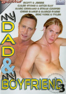 My Dad & My Boyfriend 3 Porn Video