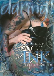 Ink Ink Boxcover