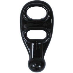Master Series: Diabolic Erection Enhancer Sex Toy Master Series: Diabolic Erection Enhancer Sex Toy