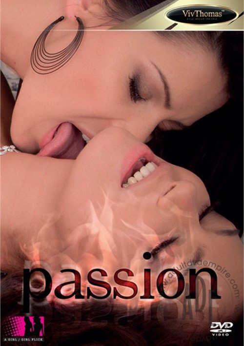 Passion