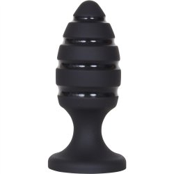 Platinum: The Blast - Black Sex Toy Platinum: The Blast - Black Sex Toy