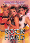 Rock Hard Boxcover
