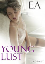 Young Lust Boxcover