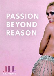Passion Beyond Reason Boxcover