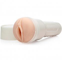 Fleshlight Girls - Caliente - Veronica Rodriguez Fleshlight Girls - Caliente - Veronica Rodriguez Boxcover