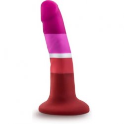 Avant - Pride - P3 - Beauty Sex Toy Avant - Pride - P3 - Beauty Sex Toy