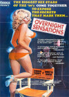 Overnight Sensations Boxcover