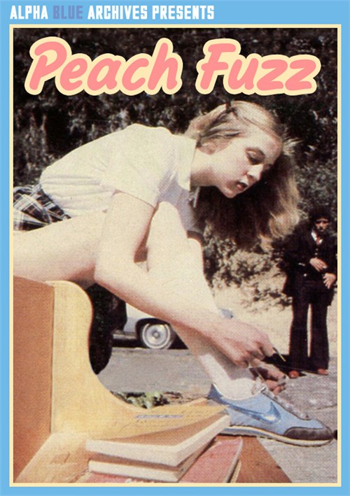 500px x 709px - Peach Fuzz (1979) by Alpha Blue Archives - HotMovies