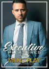 Executive Pleasures Vol. 1 Executive Pleasures Vol. 1 Boxcover