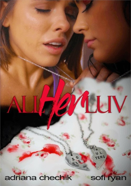 Soul Sisters 2020 By All Her Luv Allherluv Hotmovies