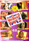 Your Choice Viewers' Wives #48 Boxcover