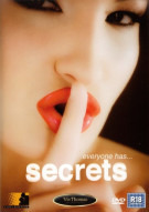 Secrets Porn Video