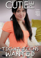 Tight Teens Wanted Porn Video