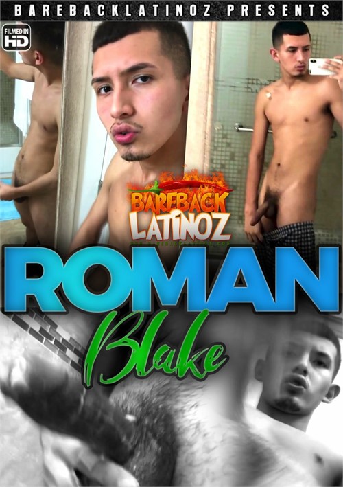 Blake Gay Porn - Gay Porn Videos, DVDs & Sex Toys @ Gay DVD Empire