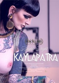 Keighla Night Porn Videos On Demand @ Adult DVD Empire