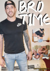 Bro Time Boxcover