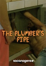 The Plumber's Pipe Boxcover